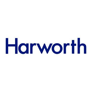 HARWORTH GROUP
