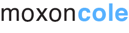 Moxoncole_Logo