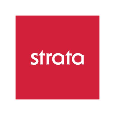 STRATA 