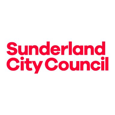 SUNDERLAND CITY COUNCIL