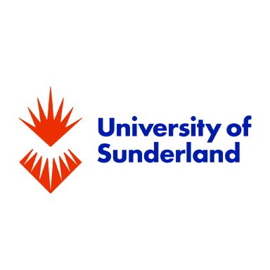 UNIVERSITY OF SUNDERLAND