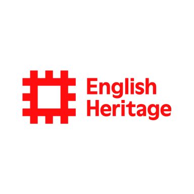 English Heritage Logo