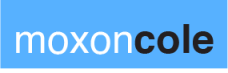 MoxonCole_Alt_Logo